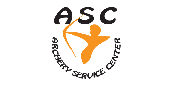 Archery Service Center
