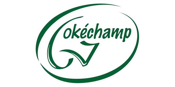 Okéchamp