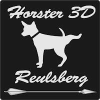 Horster 3D