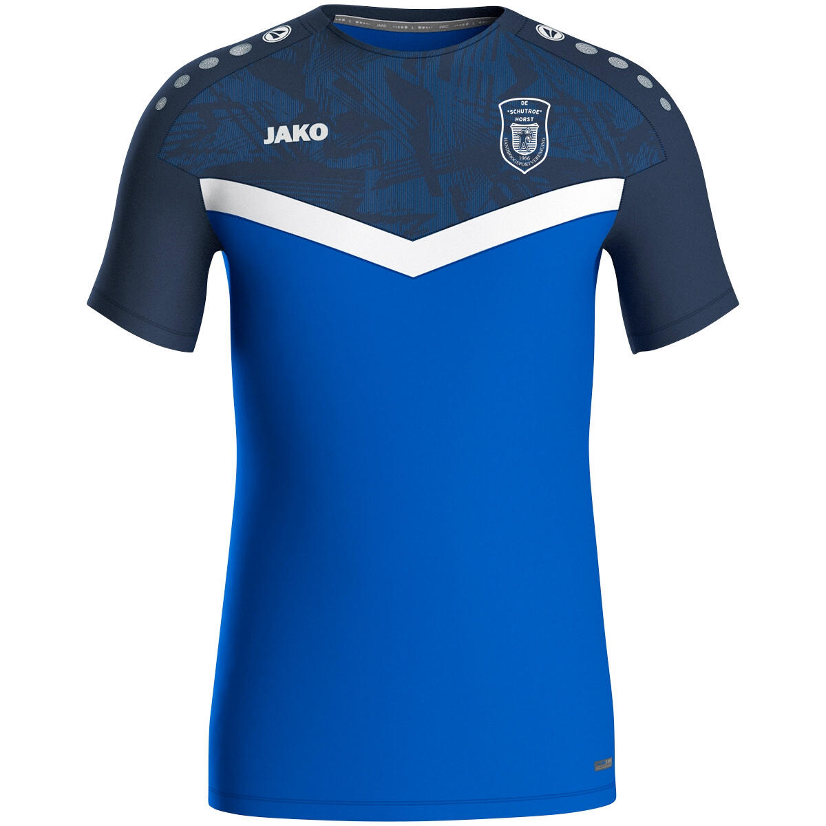 Tenue